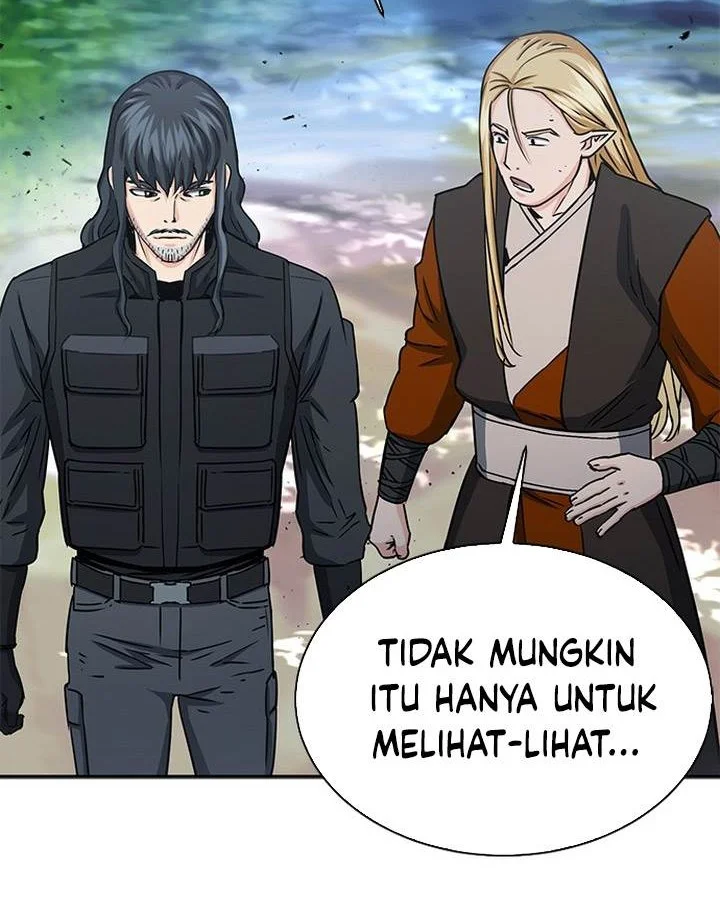 Chapter 109 - halaman 55