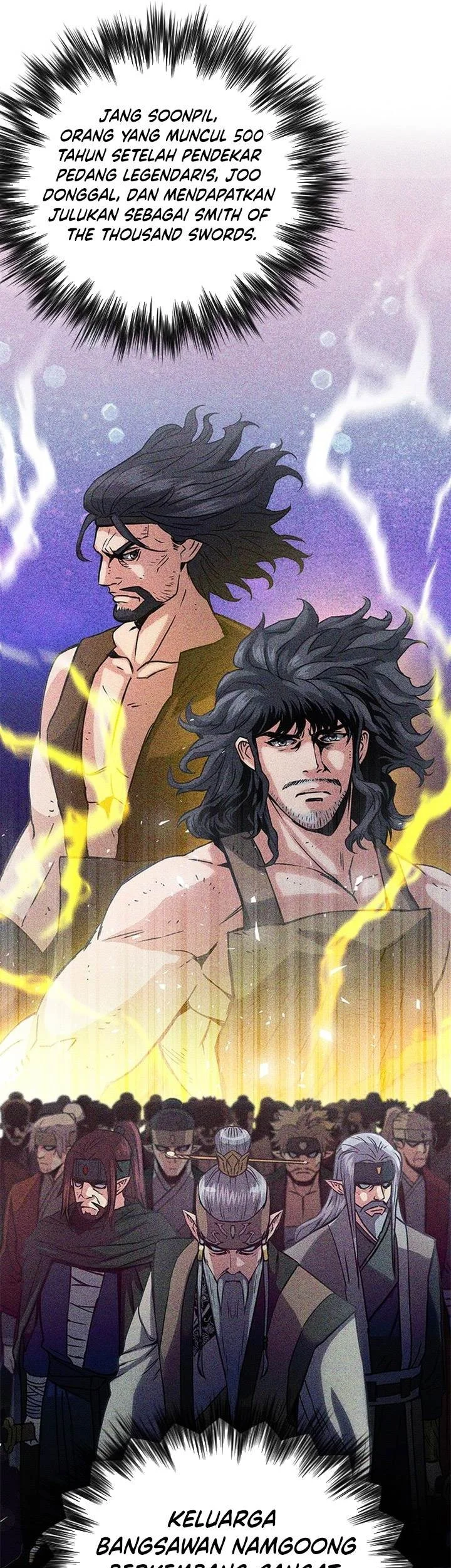 Chapter 109 - halaman 66