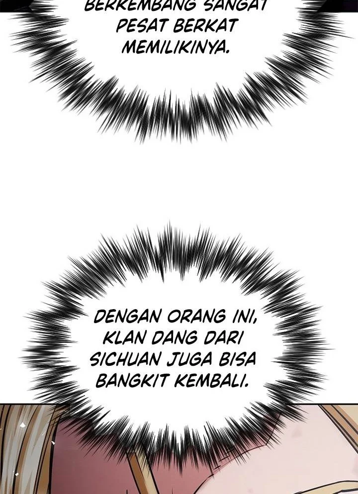 Chapter 109 - halaman 67