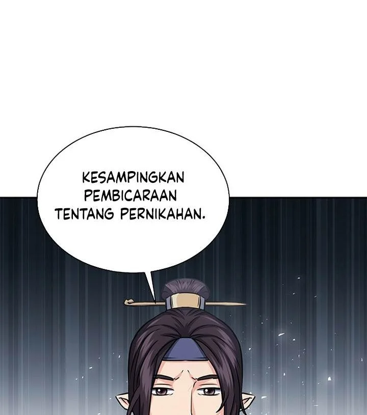Chapter 109 - halaman 75