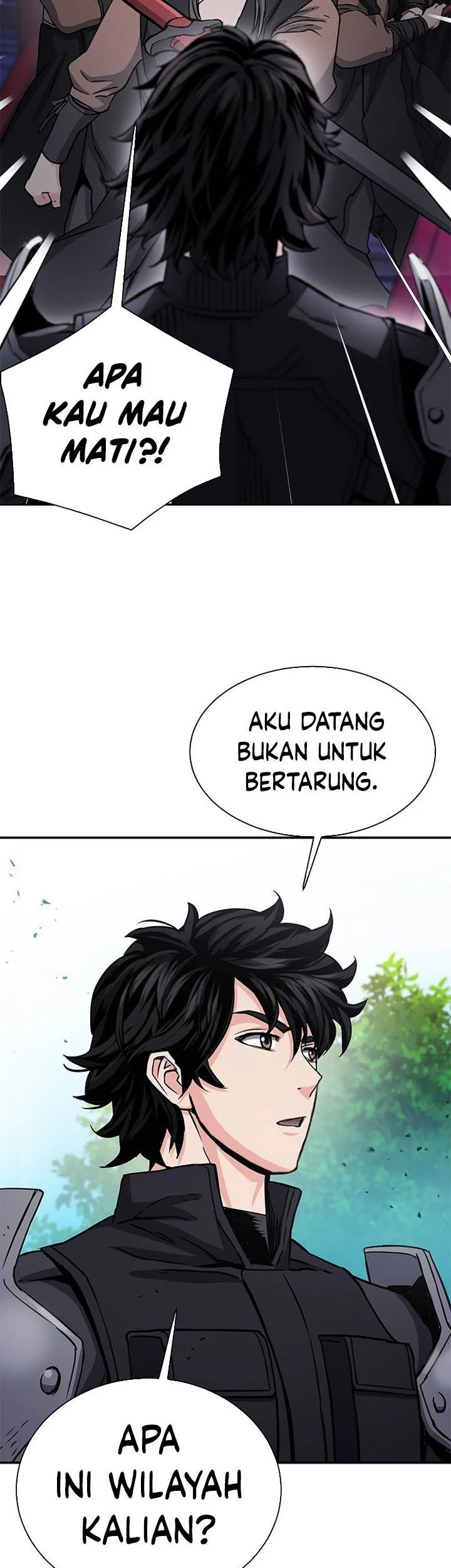Chapter 109 - halaman 78