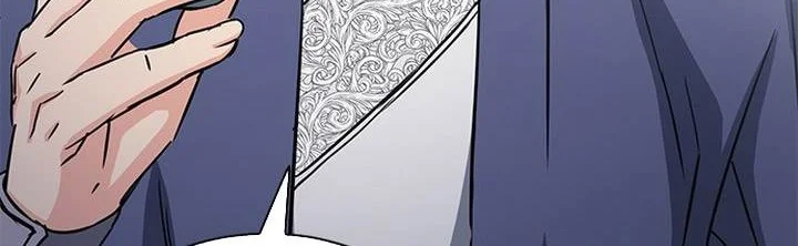 Chapter 109 - halaman 83