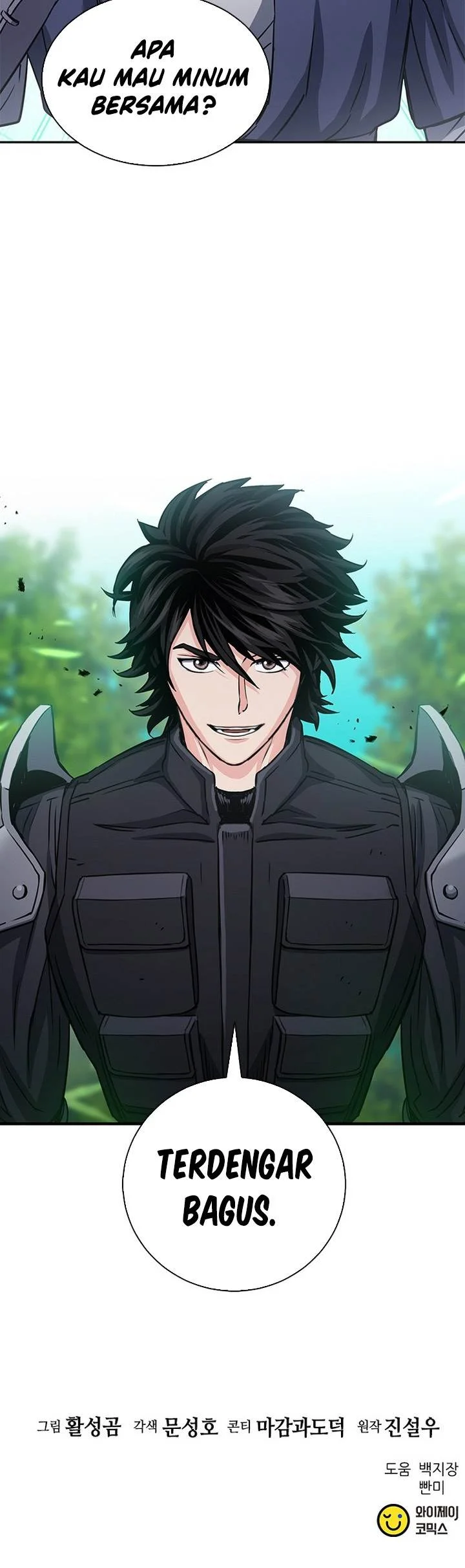 Chapter 109 - halaman 84
