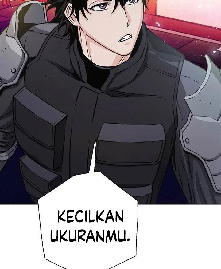 Chapter 111 - halaman 83