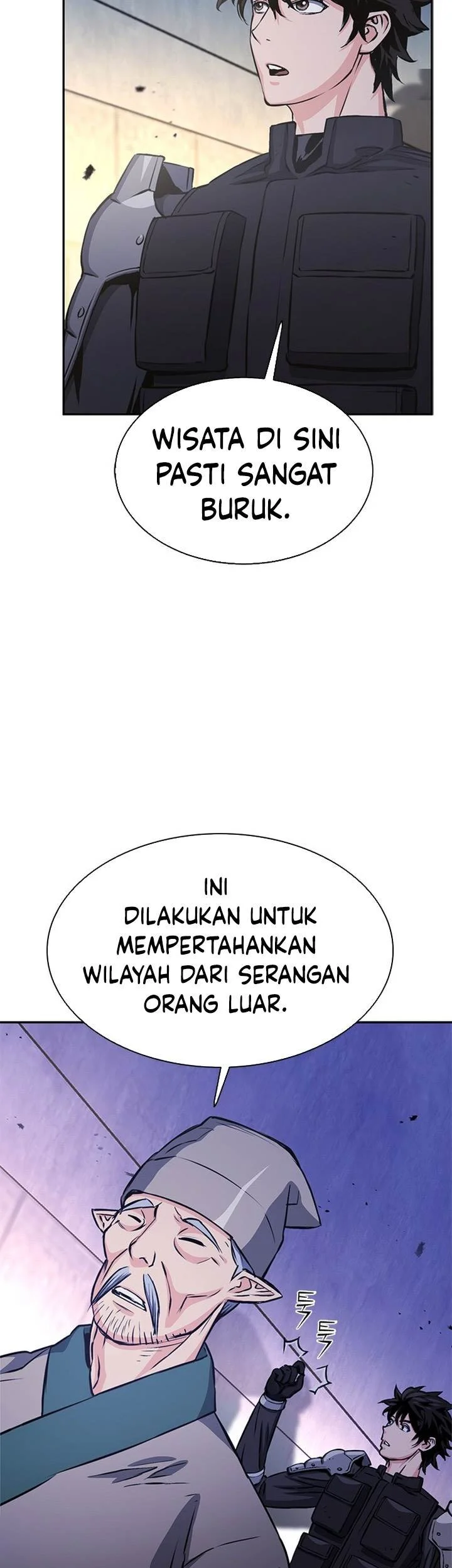 Chapter 111 - halaman 94
