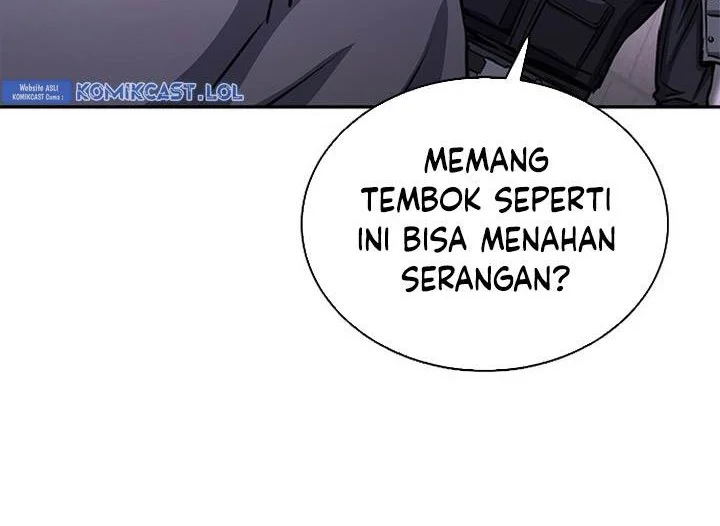 Chapter 111 - halaman 95