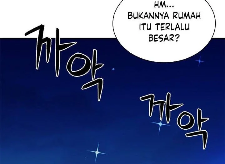 Chapter 111 - halaman 97