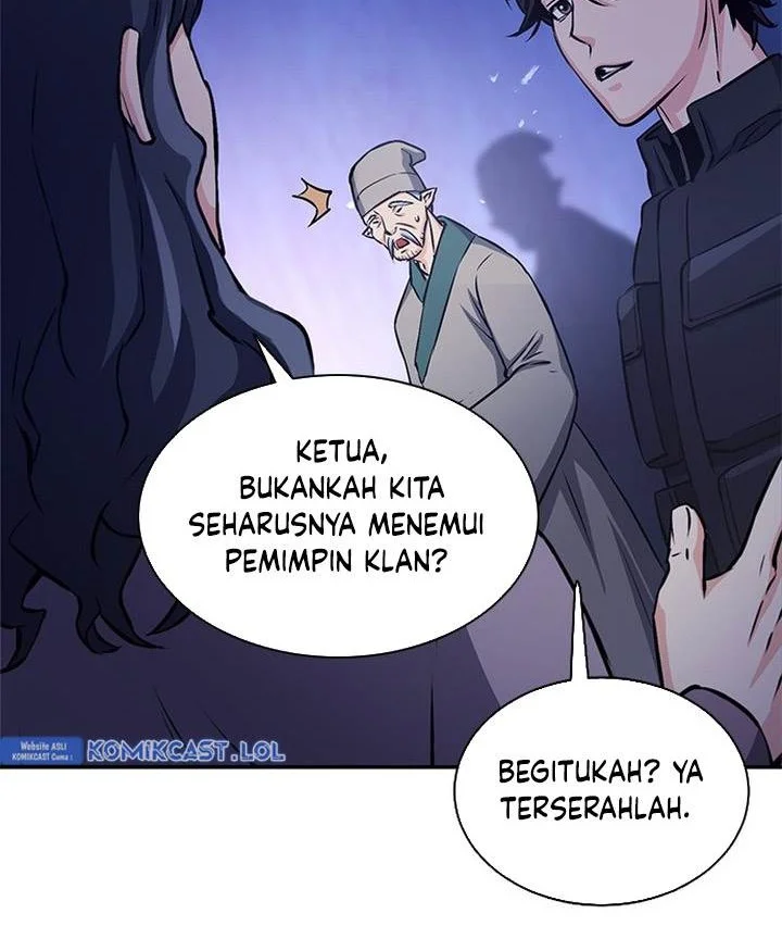 Chapter 111 - halaman 99