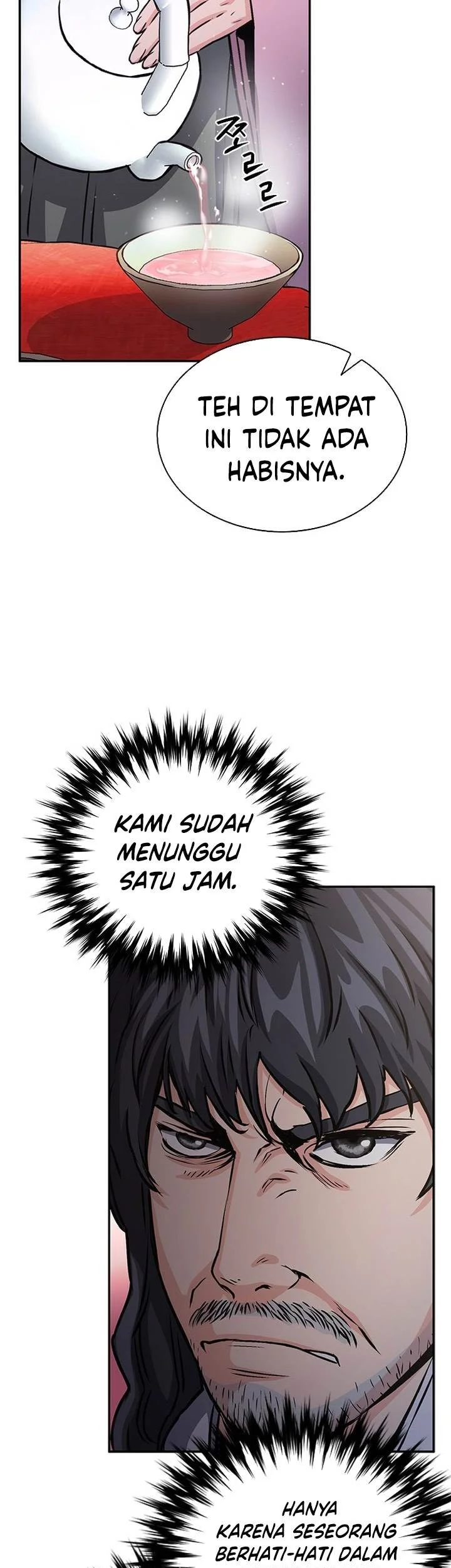 Chapter 111 - halaman 104