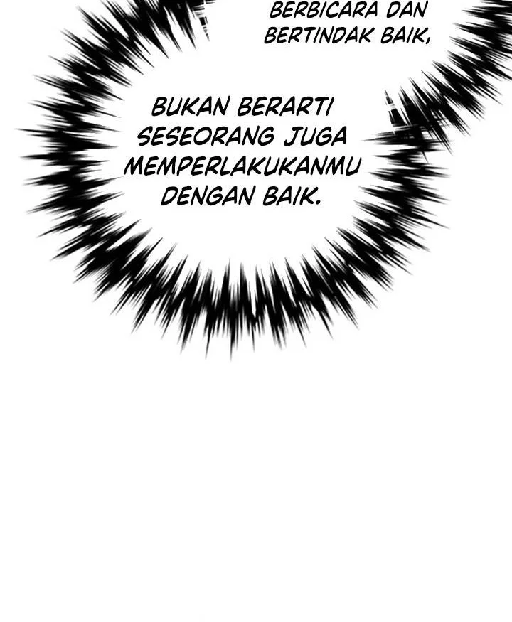 Chapter 111 - halaman 105