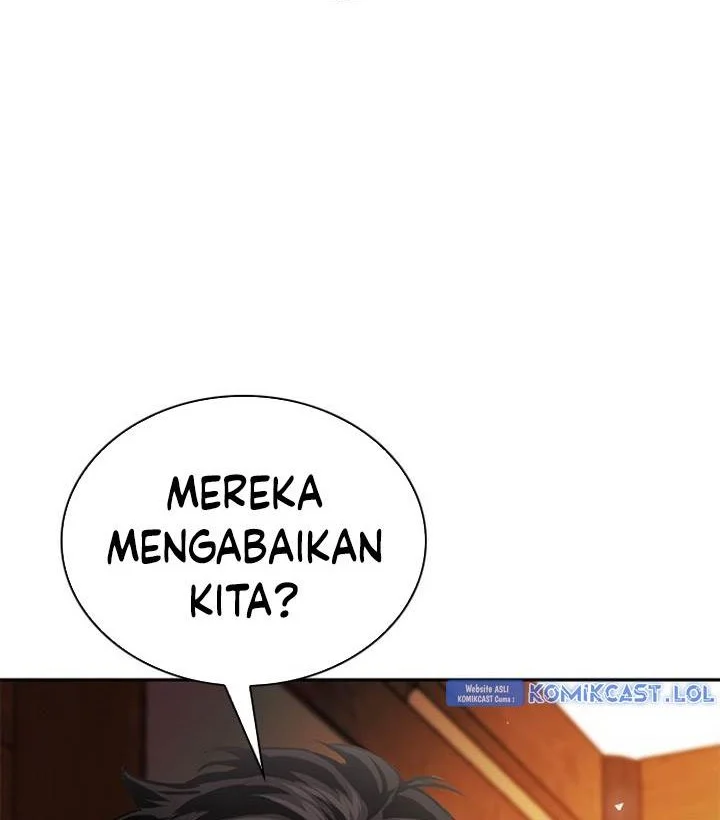 Chapter 111 - halaman 111