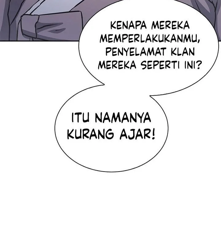 Chapter 111 - halaman 113