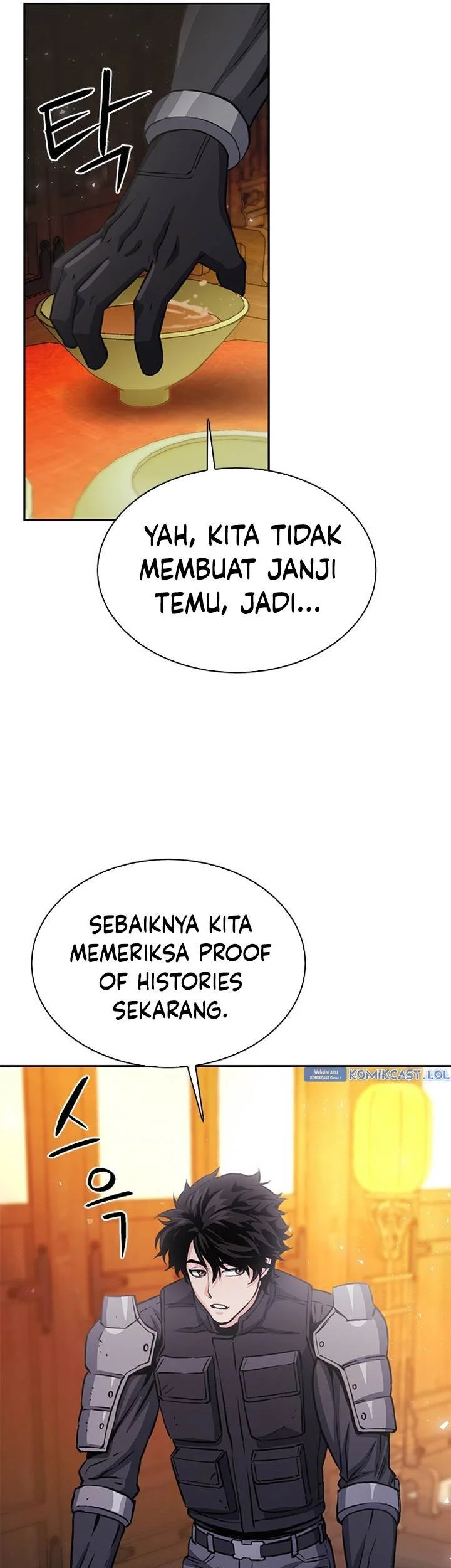 Chapter 111 - halaman 114