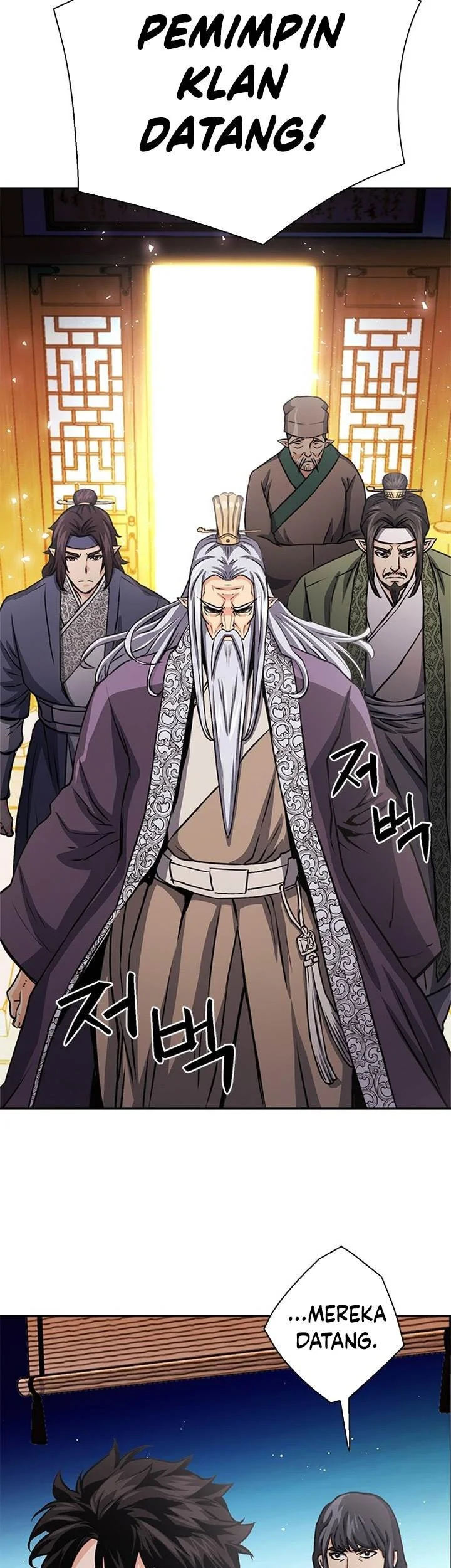 Chapter 111 - halaman 116