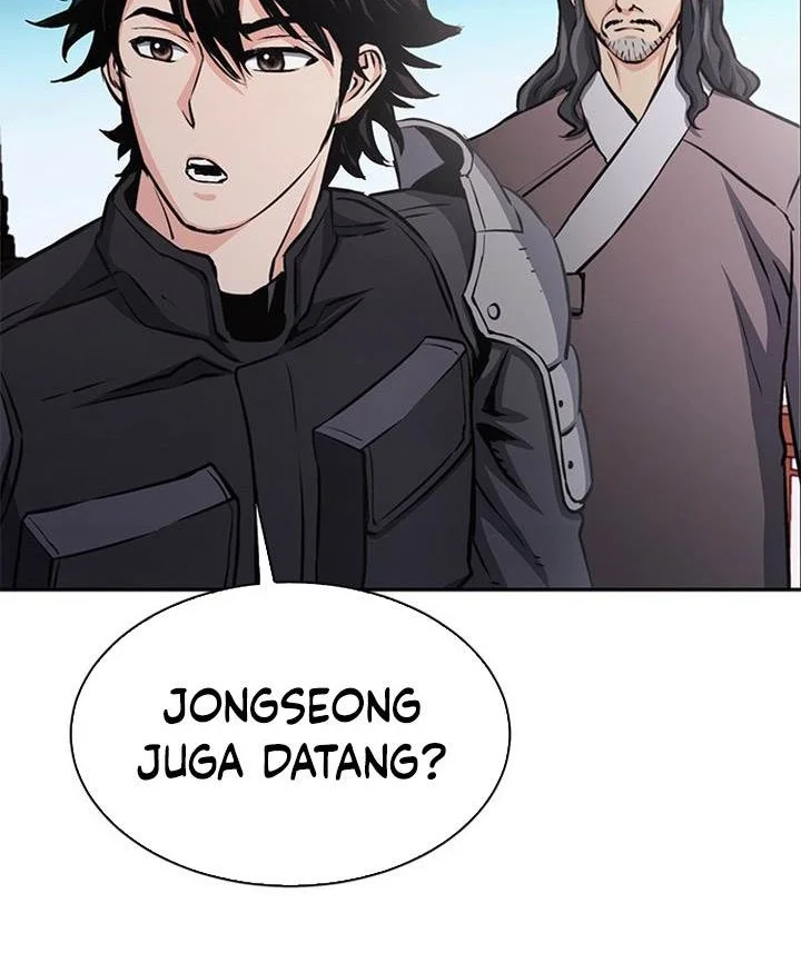 Chapter 111 - halaman 117