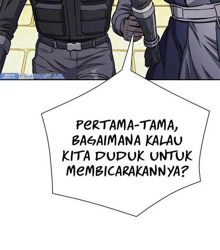 Chapter 111 - halaman 123