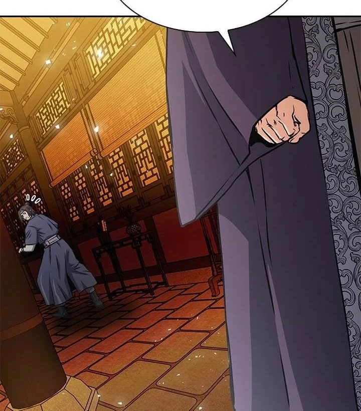 Chapter 111 - halaman 127