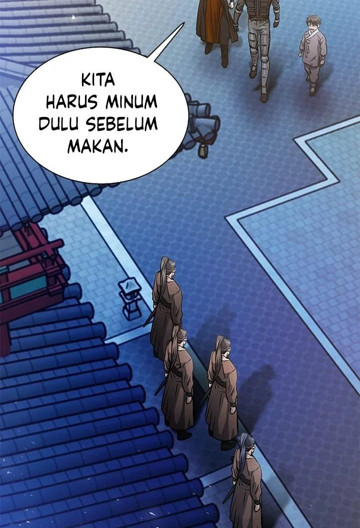 Chapter 113 - halaman 79