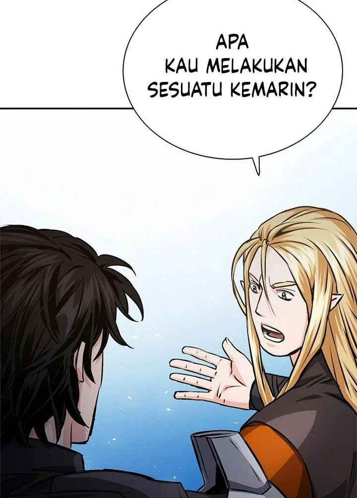 Chapter 113 - halaman 85