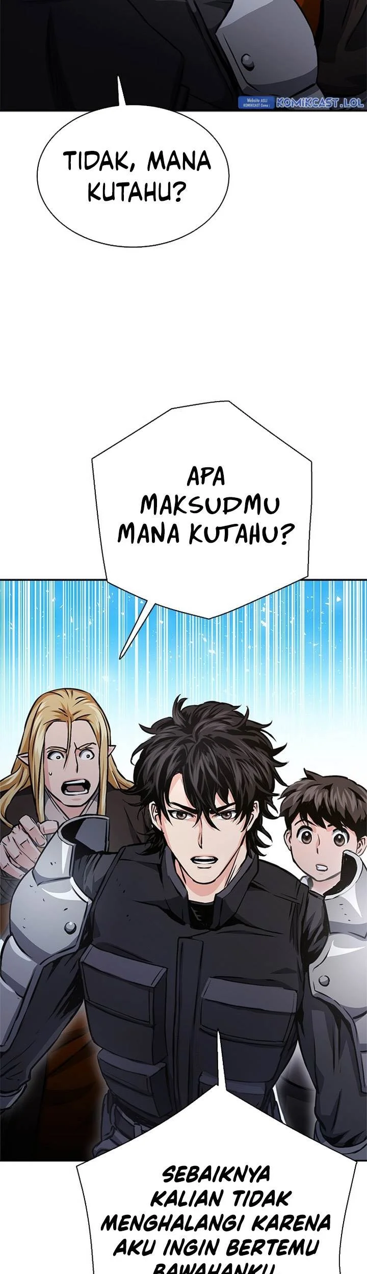 Chapter 113 - halaman 86