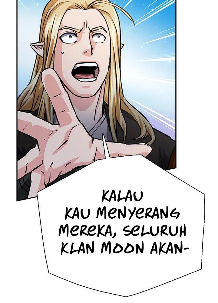 Chapter 113 - halaman 89