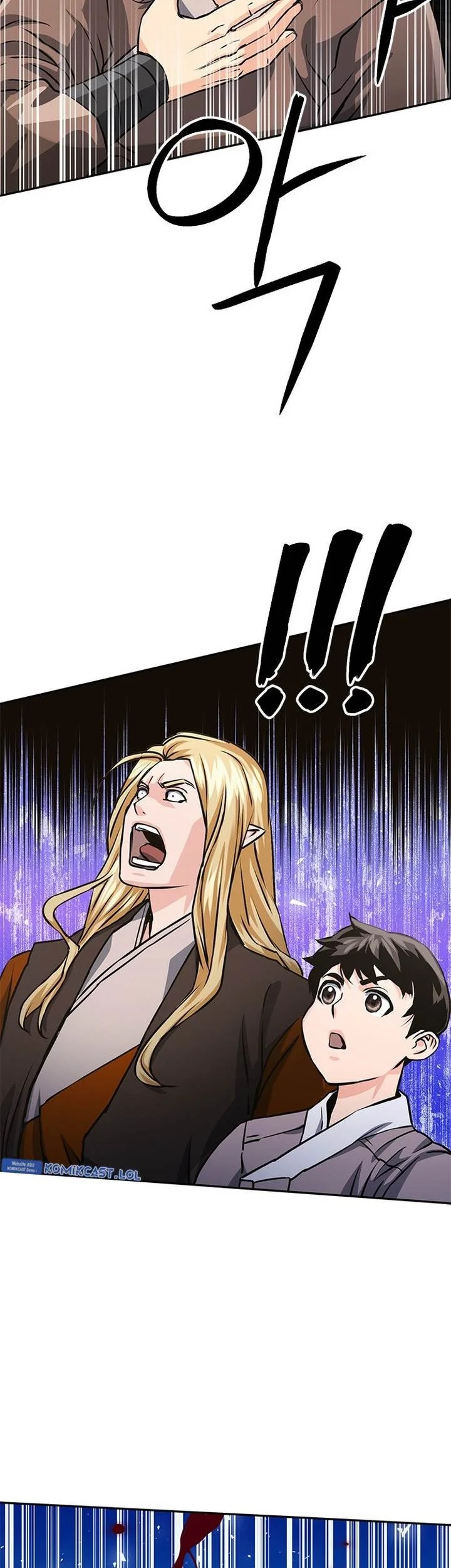 Chapter 113 - halaman 92