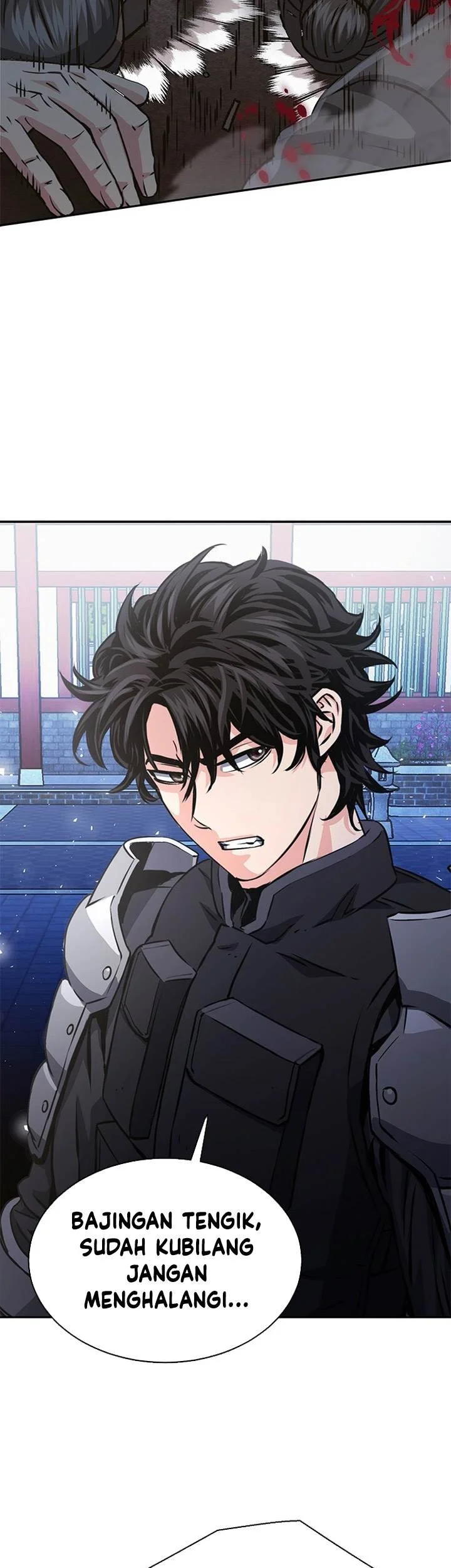 Chapter 113 - halaman 94