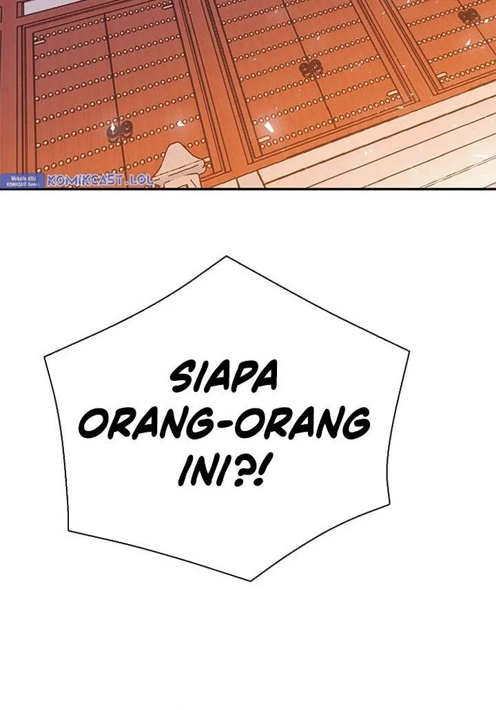Chapter 113 - halaman 97