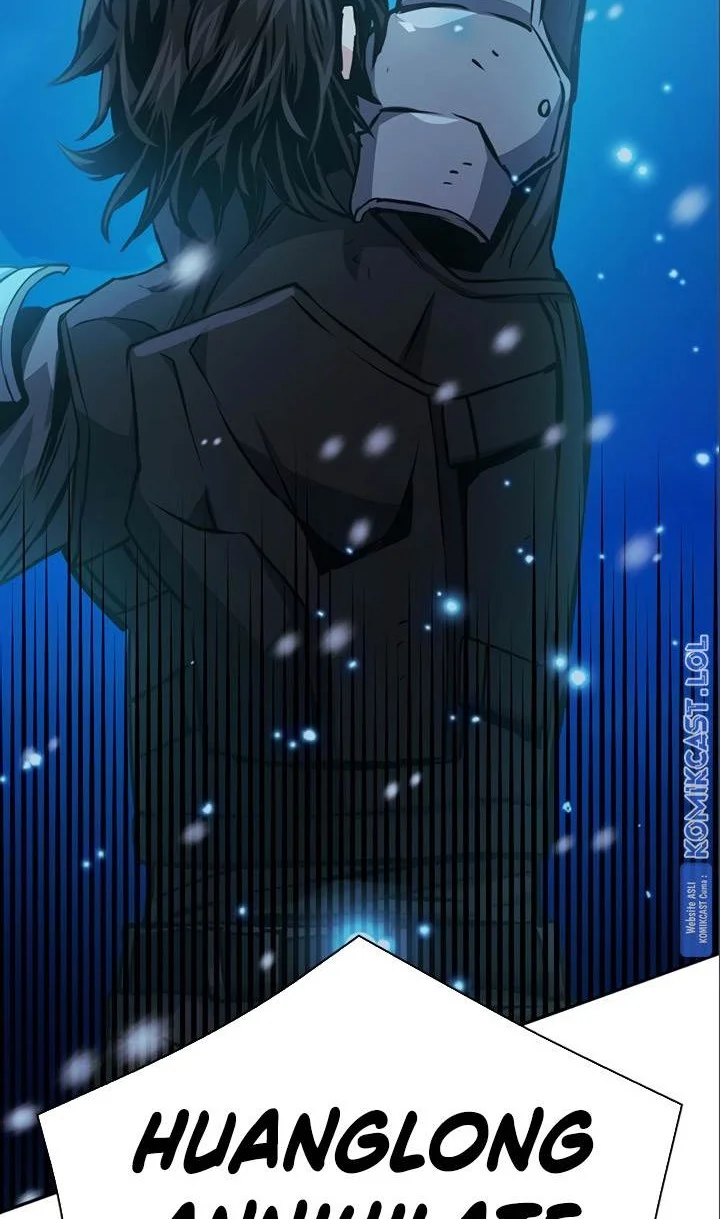 Chapter 116 - halaman 75