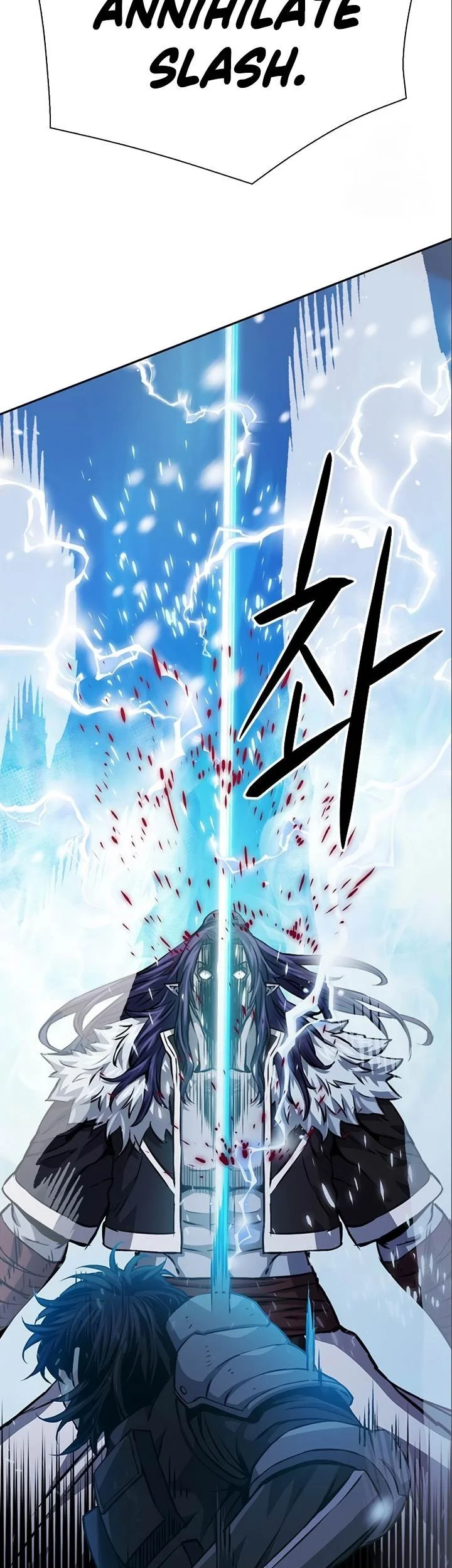 Chapter 116 - halaman 76