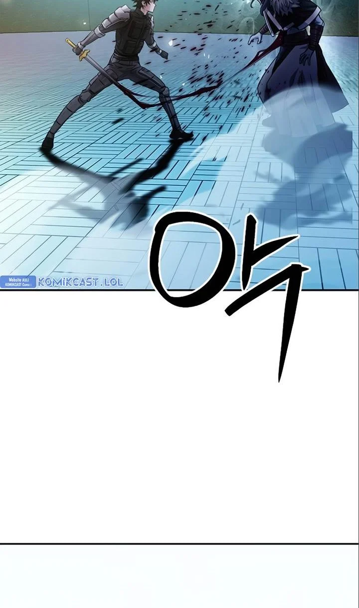 Chapter 116 - halaman 81