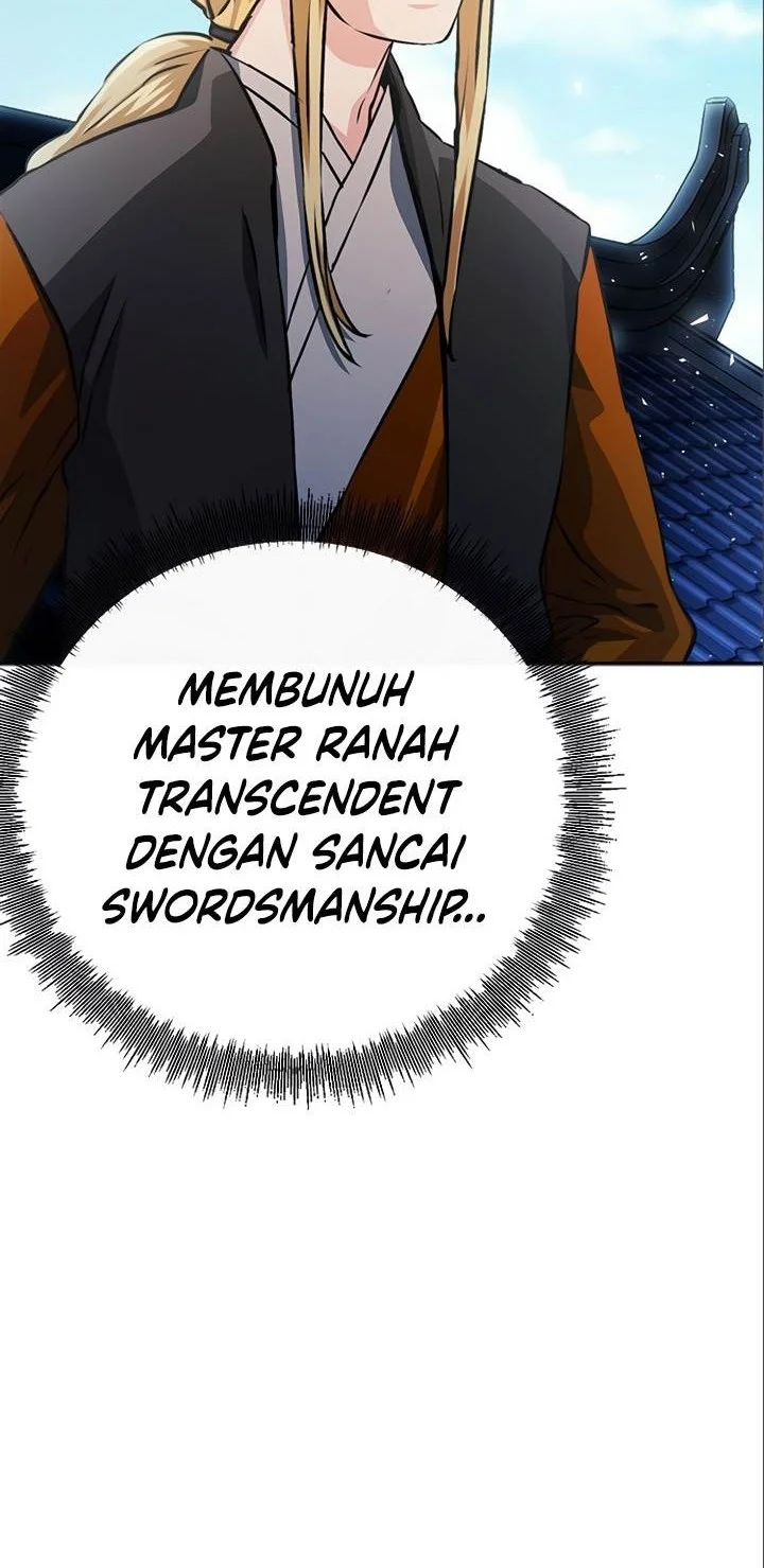 Chapter 116 - halaman 85