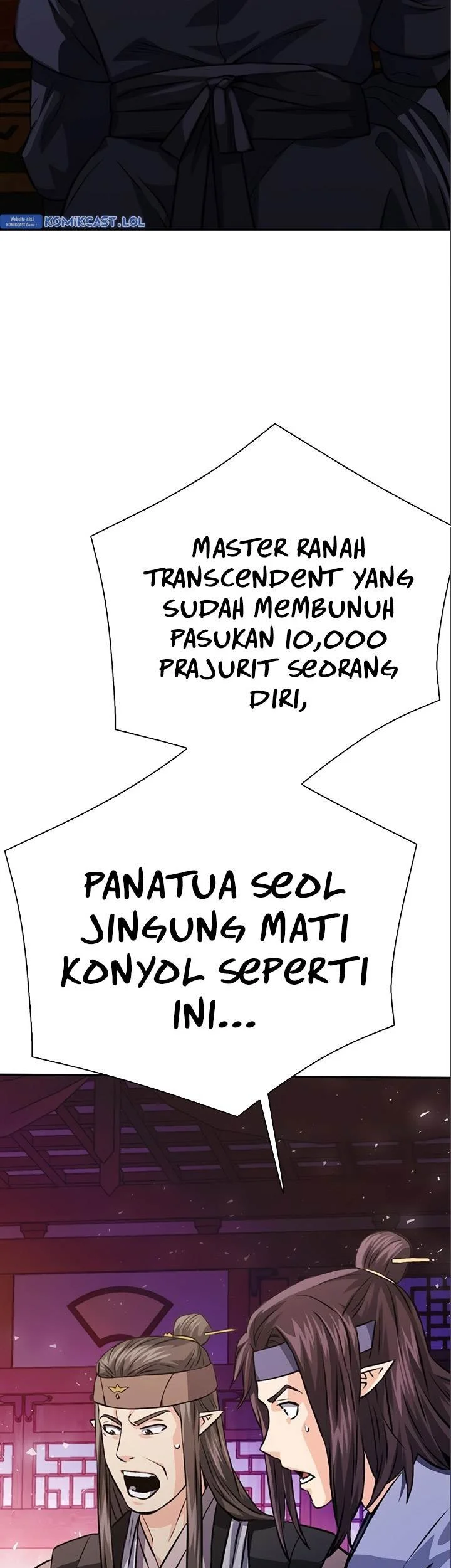 Chapter 116 - halaman 88