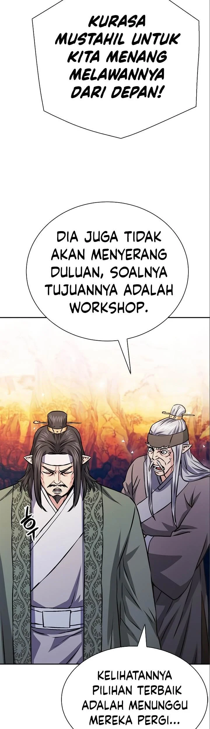 Chapter 116 - halaman 94