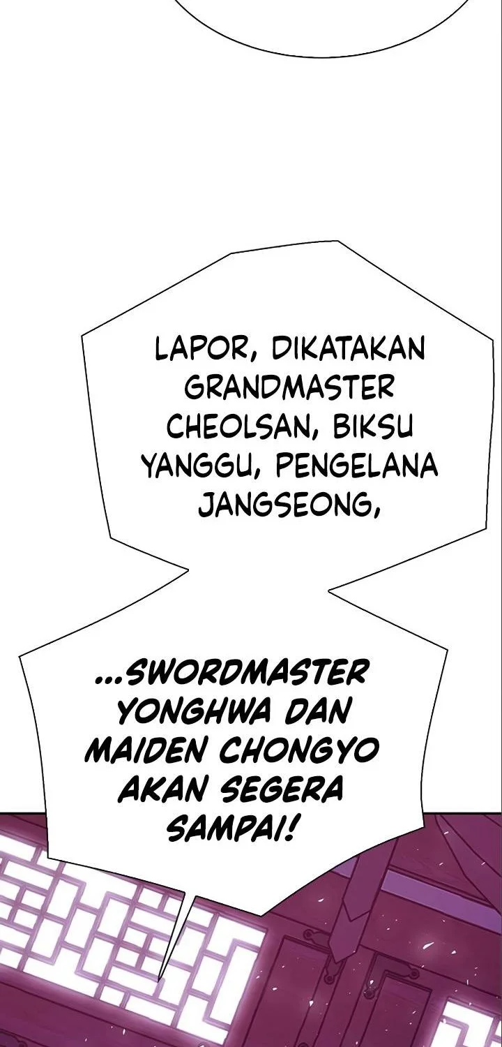 Chapter 116 - halaman 95