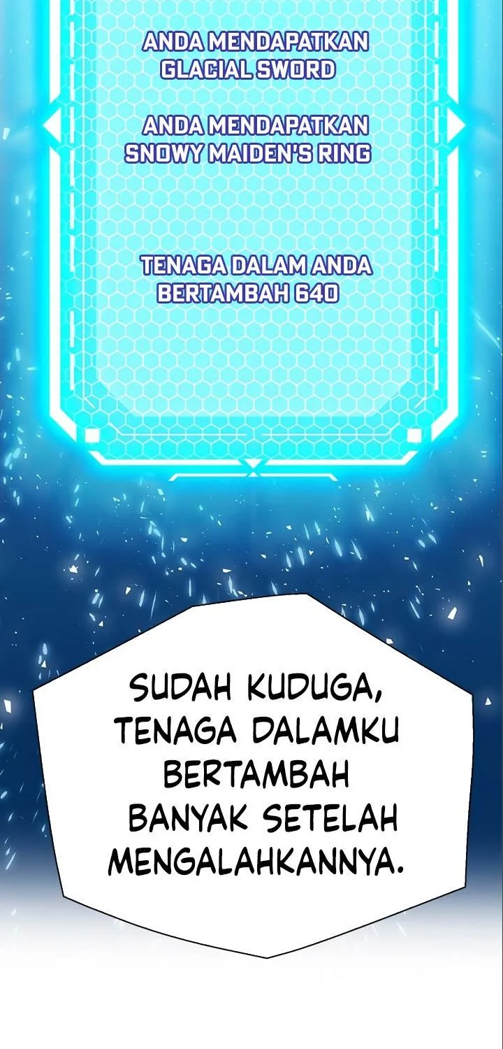 Chapter 116 - halaman 97