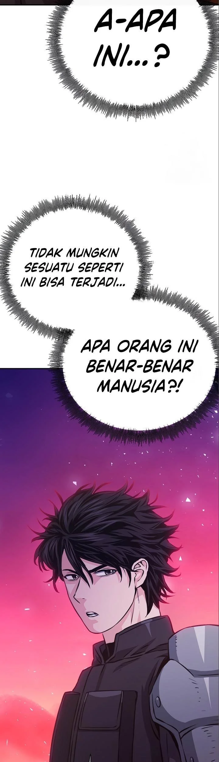 Chapter 116 - halaman 100