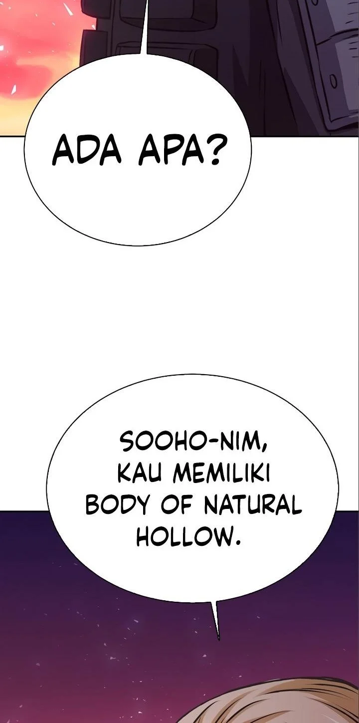 Chapter 116 - halaman 101