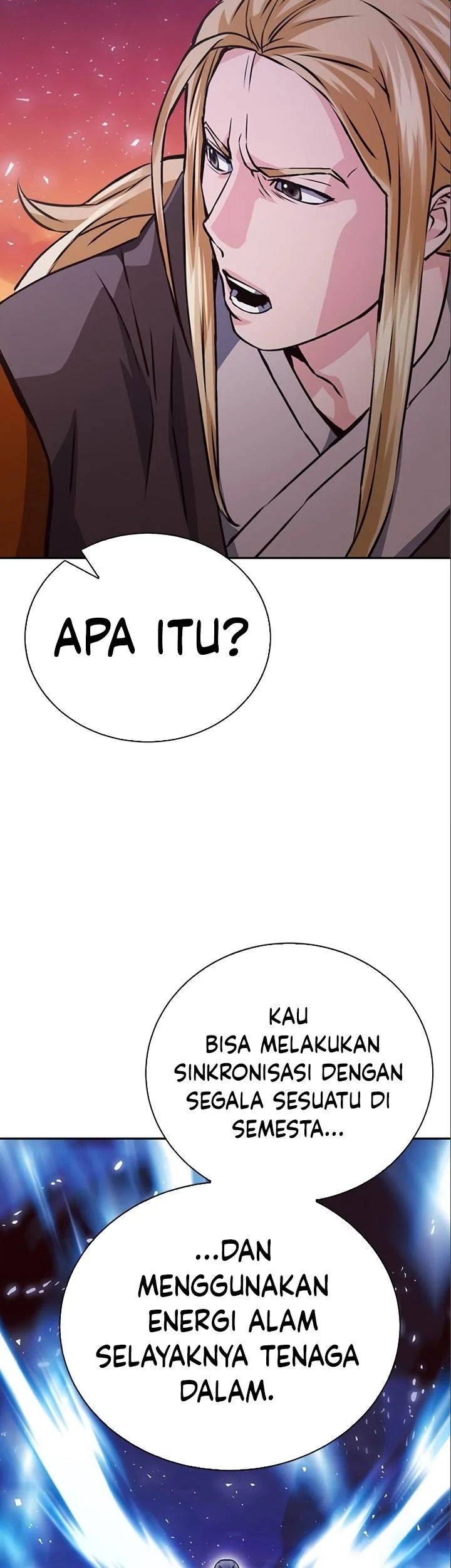 Chapter 116 - halaman 102