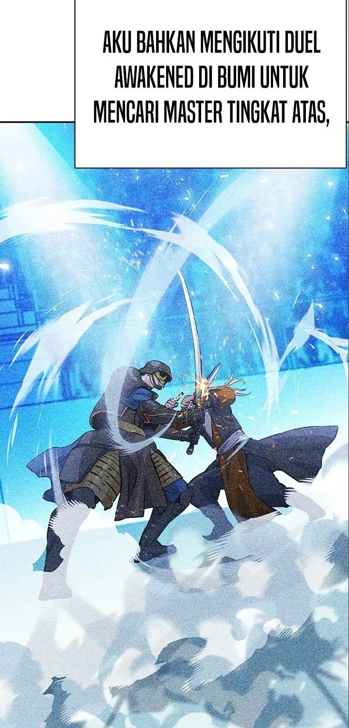 Chapter 116 - halaman 107
