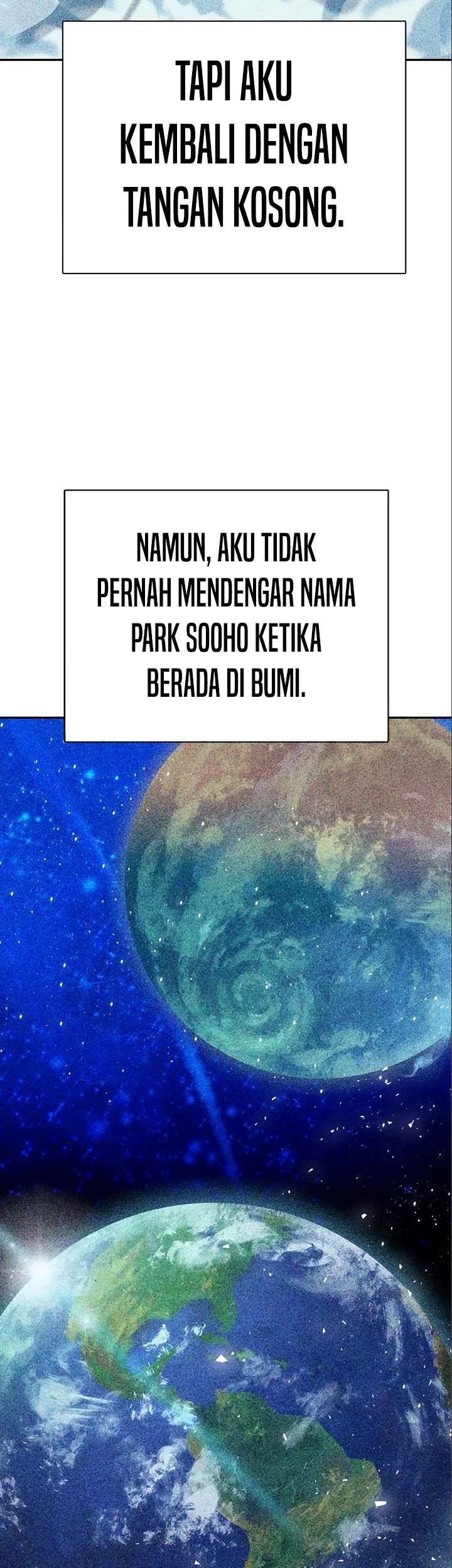 Chapter 116 - halaman 108