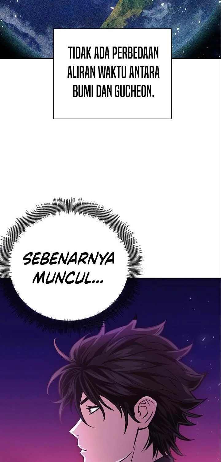 Chapter 116 - halaman 109