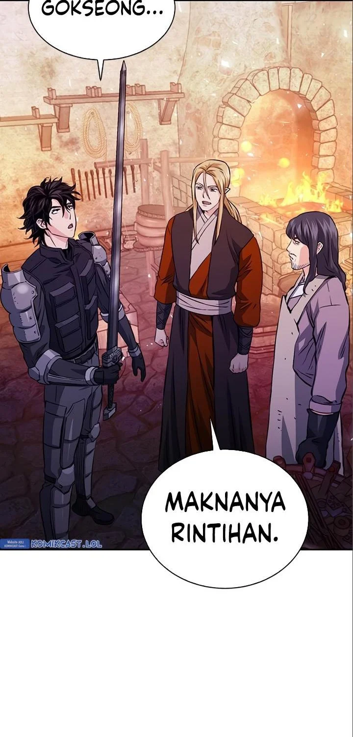 Chapter 116 - halaman 113