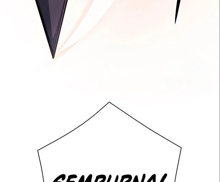 Chapter 116 - halaman 117