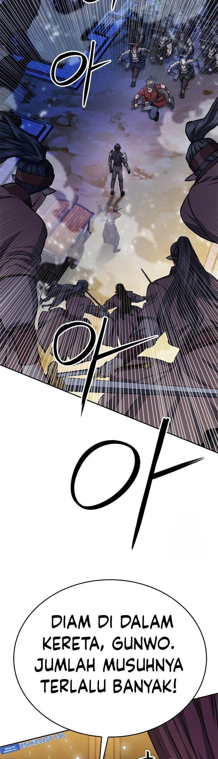 Chapter 119 - halaman 64