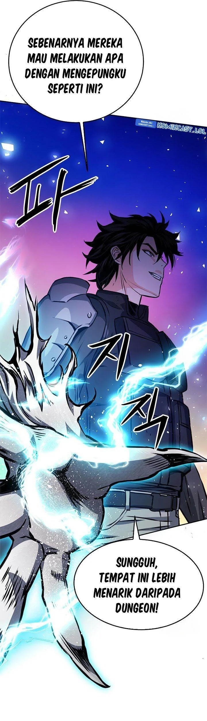 Chapter 119 - halaman 66