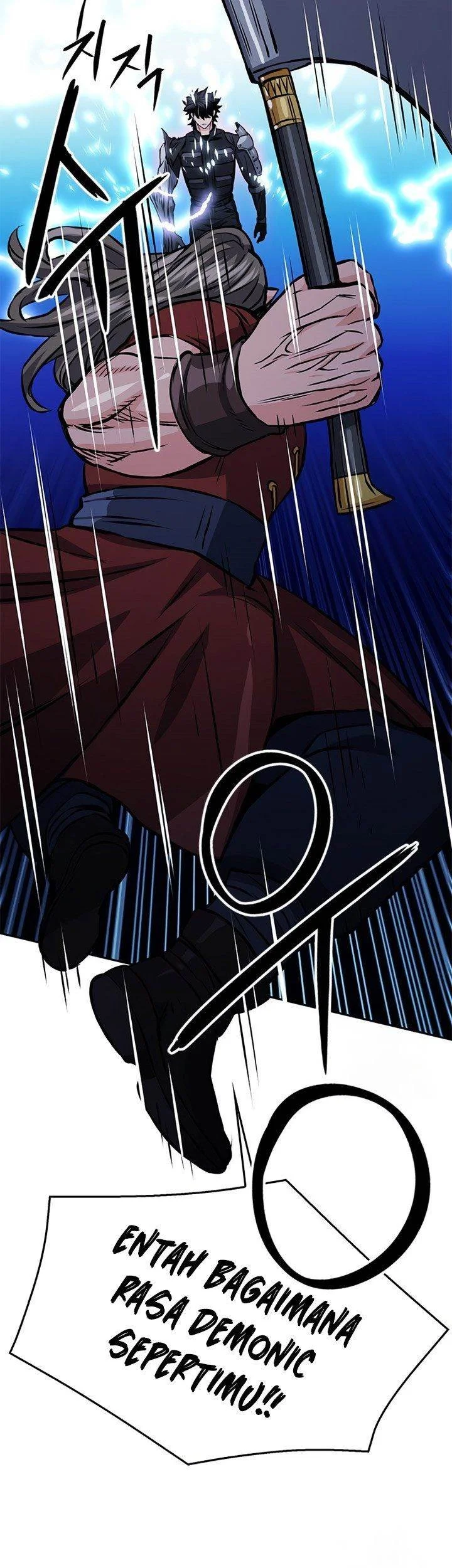 Chapter 119 - halaman 68