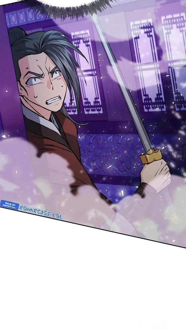 Chapter 119 - halaman 73