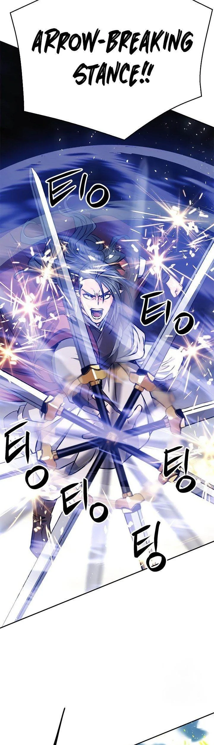 Chapter 119 - halaman 78