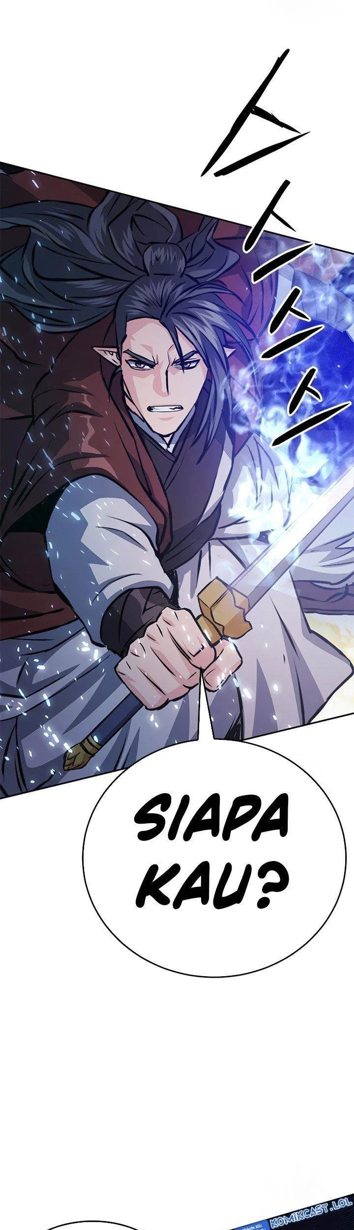 Chapter 119 - halaman 80